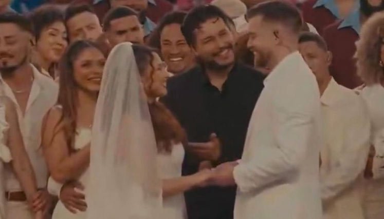 matrimonio-bad.