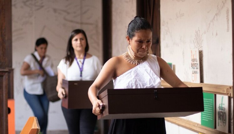 mujeres-buscadoras