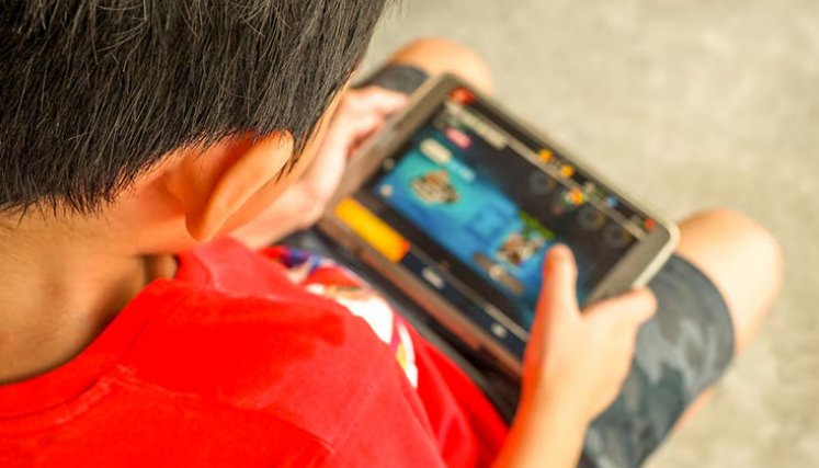 nintendo-switch.j