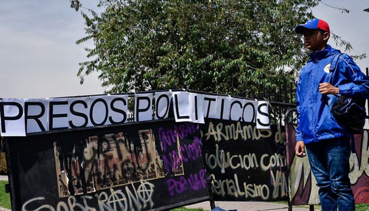 presos-politicos