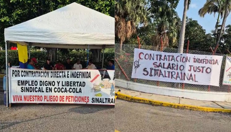 protesta-cucuta