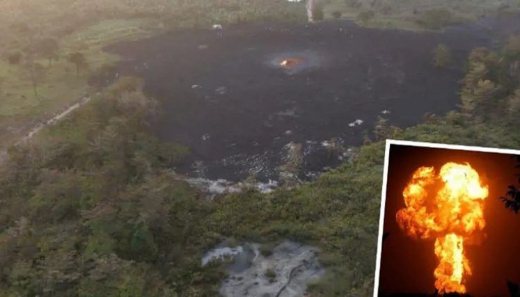 volcan-uraba.