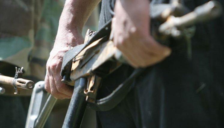 CLAN DEL GOLFO ASEGURA QUE NO INTERVENDRÁ EN LOS PROCESOS ELECTORALES