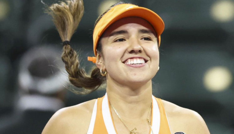 Camila Osorio.png