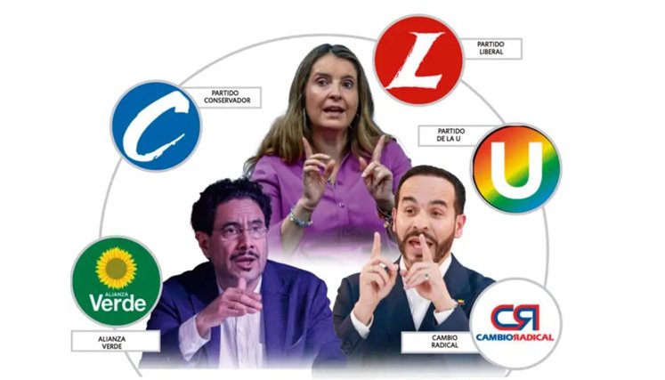 ELECCIONES 2026