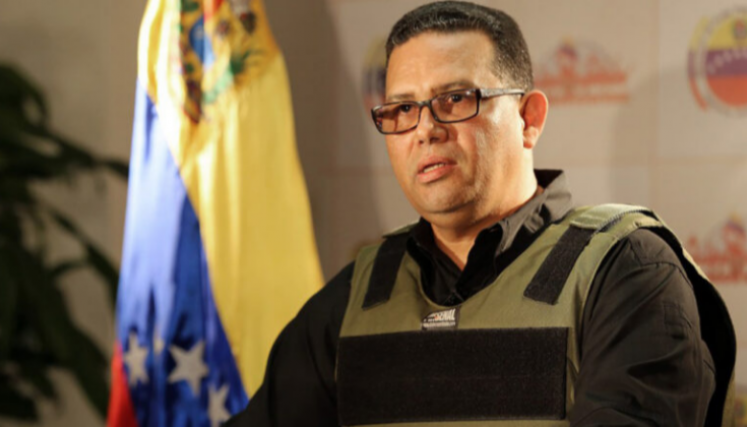 González López