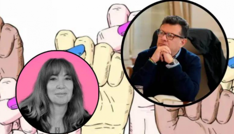 Hollman Morris silencia a mujeres.png