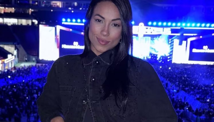 INFLUENCER PAPÁ 