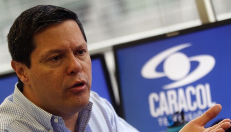 JUAN ROBERTO VARGAS