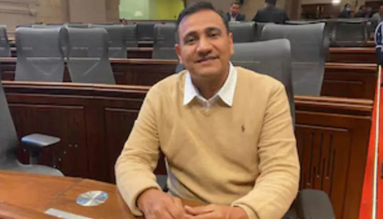 Jhon-Fredy-Núñez