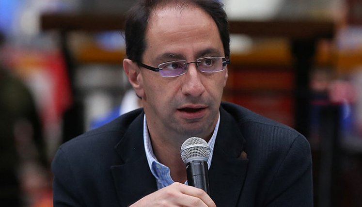 José-manuel-restrepo-formula.