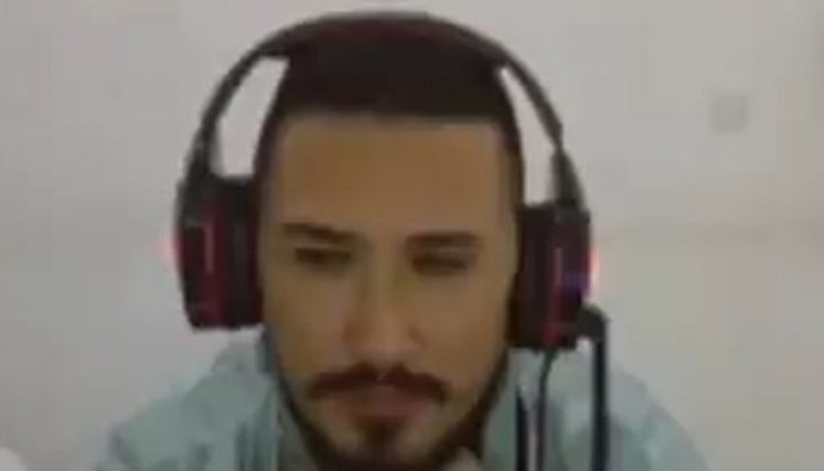 LOS PELUSOS 