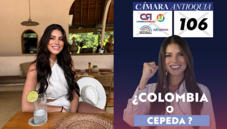 Laura Gallego