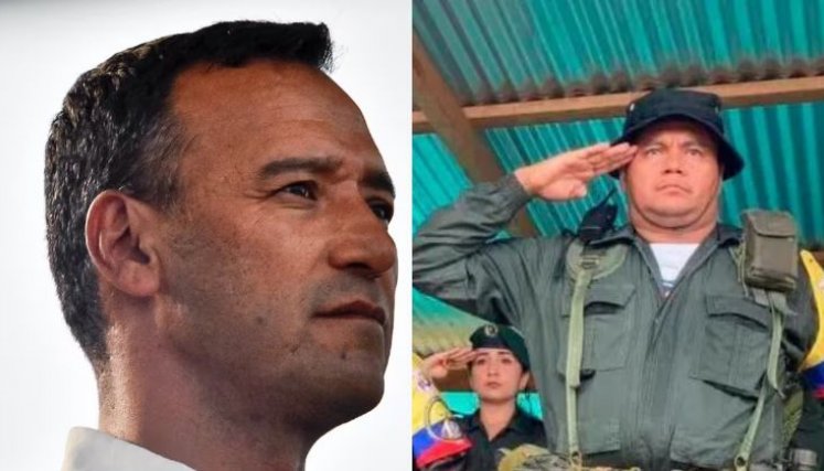 MINDEFENSA 