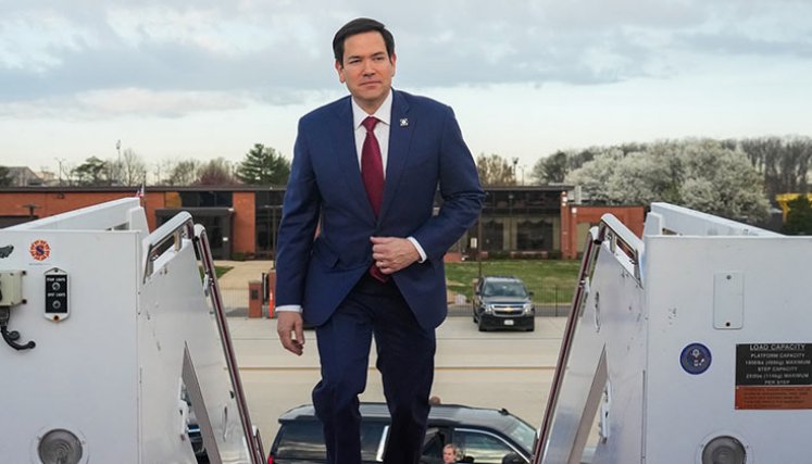 Marco-rubio