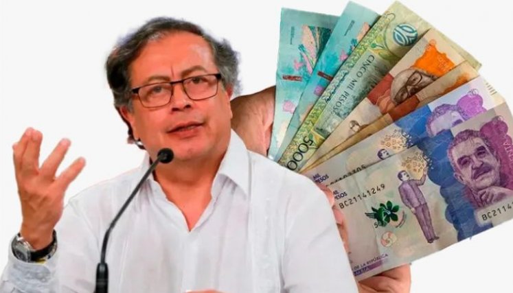 PETRO INFLACION 