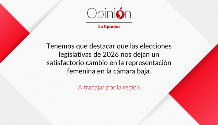 Plantilla Editorial nuevo redes.psd (63).png