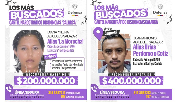 RECOMPENSAS 