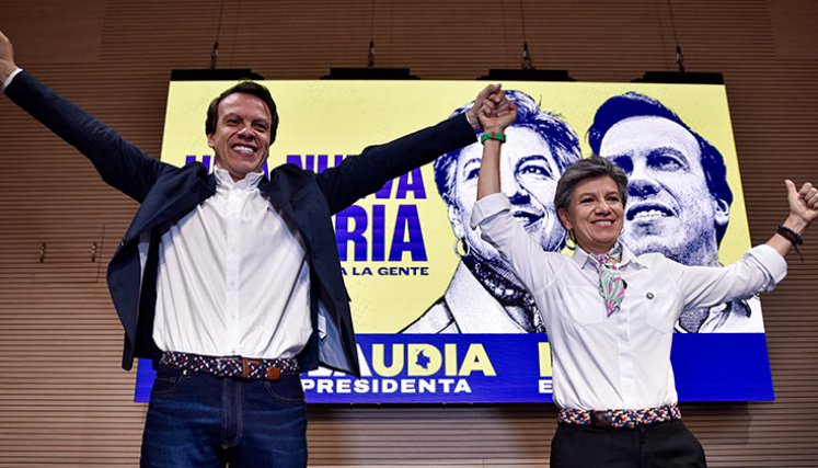 candidatura-claudia
