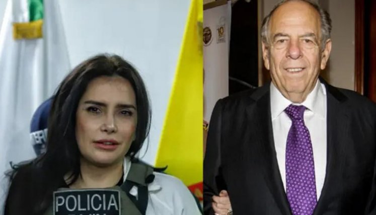 caso-aida-merlano.