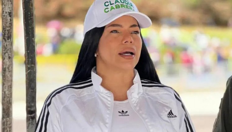 claudia-cabreras