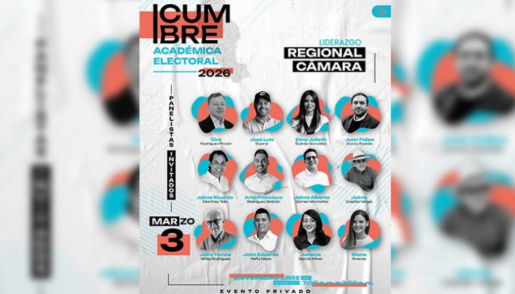 cumbre-academica