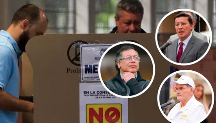 derecho-a-votar