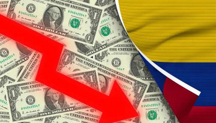dolar-colombia