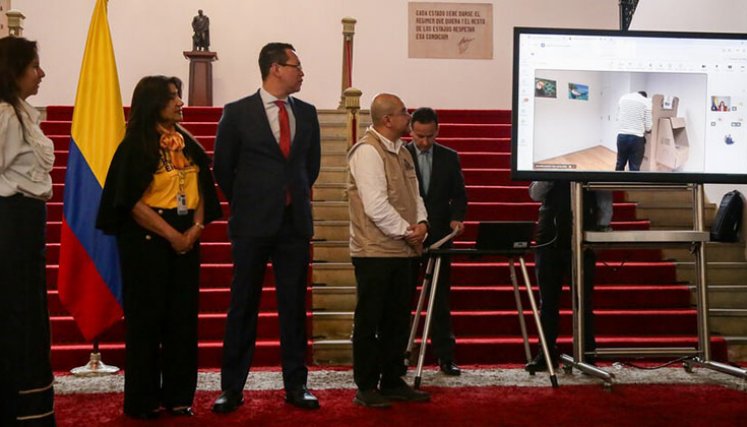 elecciones-2026.
