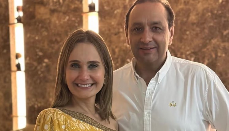 esposa-de-jorge-alfredo-vargas.j