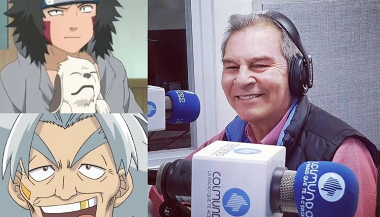 fallecimiento-actor.