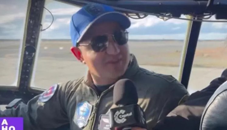 piloto-hercules