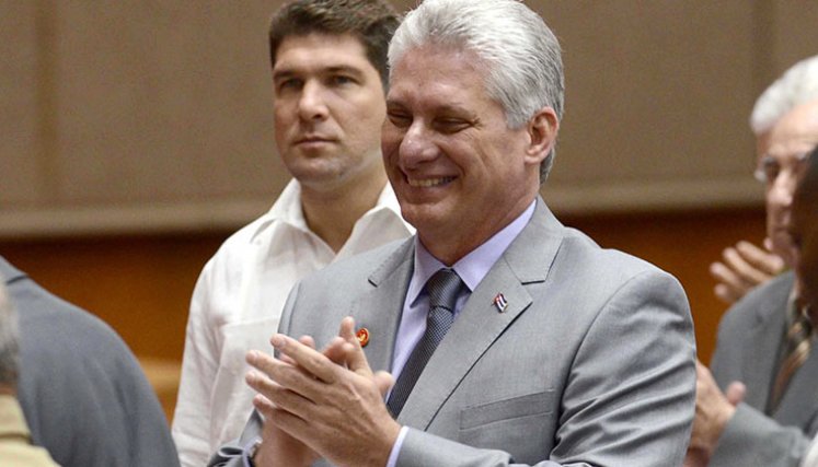 presidente-cuba.