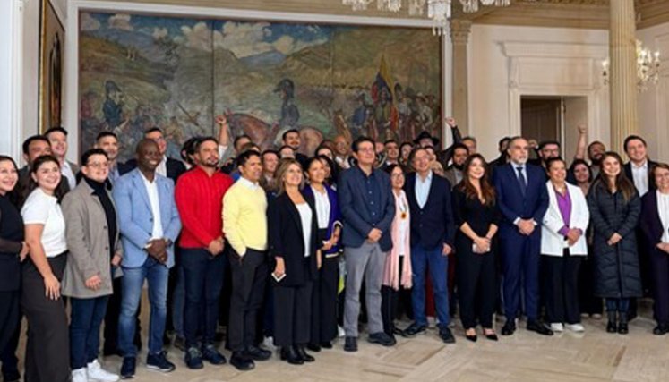 reunion-pacto.