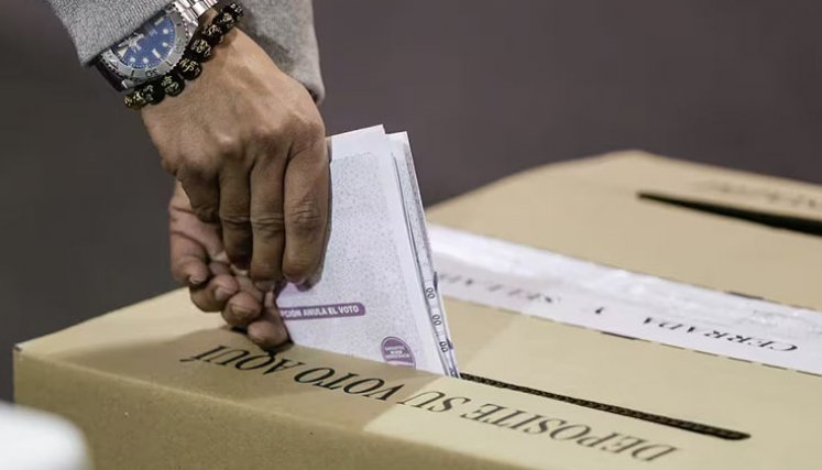 votaciones-legislativas