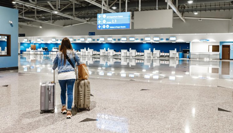 Destinos de montaña en Colombia ideales para desconectarse del ruido y descansar