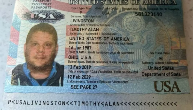 Alan