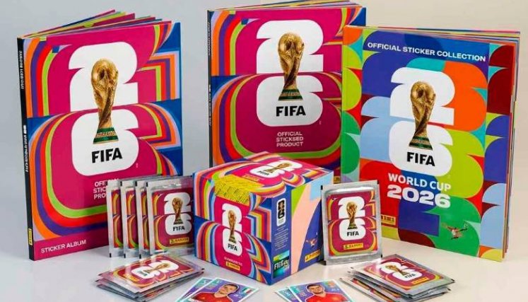 Album Panini.jpg
