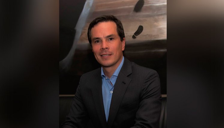 Andrés Ibarra
