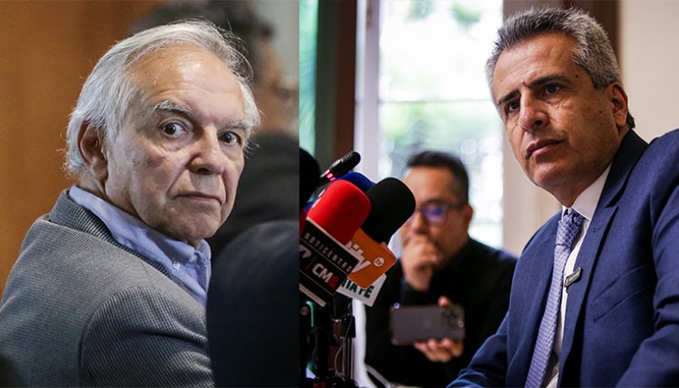 Bonilla-y-velasco