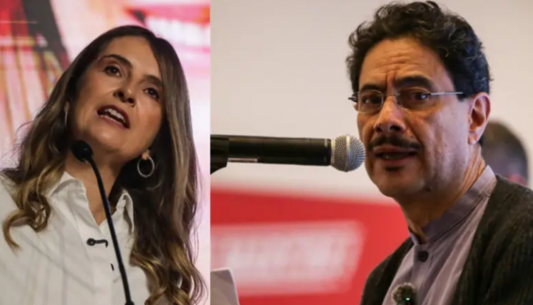 Cepeda y Paloma.png