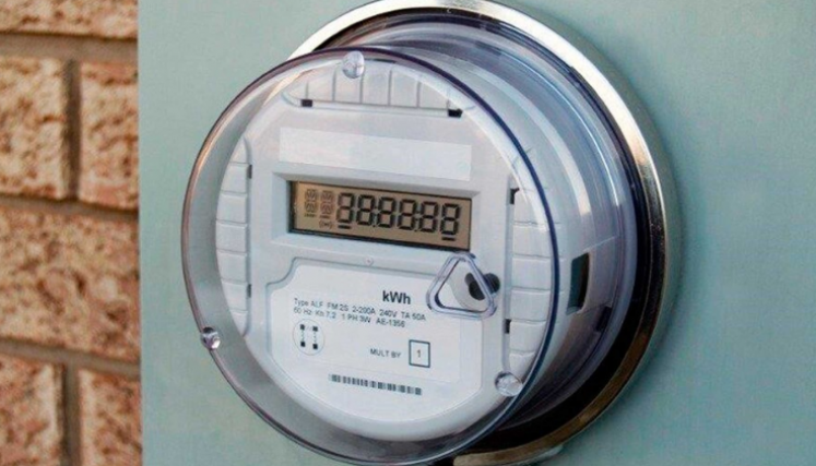 Contador de energia.png