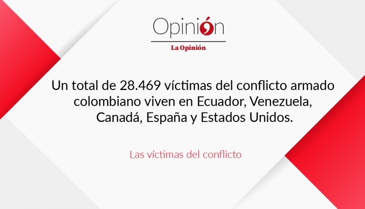 EDITORIAL.