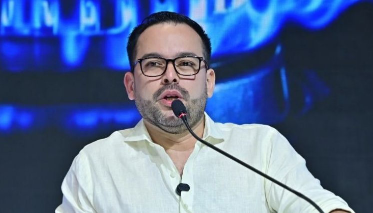  Edwin Palma