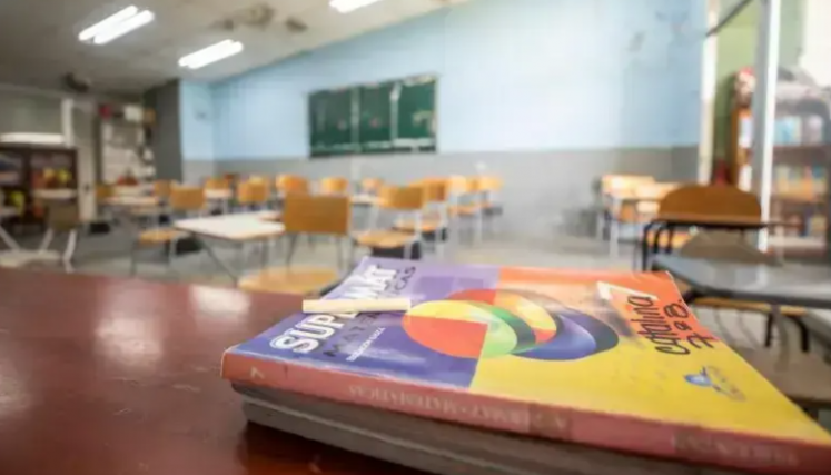 Estudios