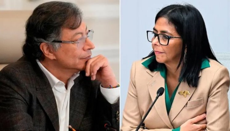 Expertos analizaron la relación entre Colombia y Venezuela: ¿estabilidad económica o fractura institucional?