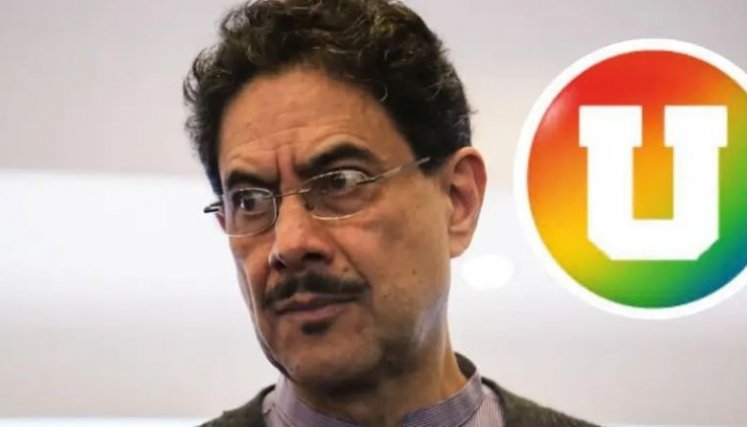 IVAN CEPEDA 