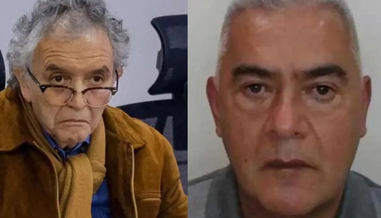 JORGE-LEMUS
