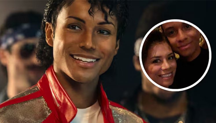 Jafaar-jackson