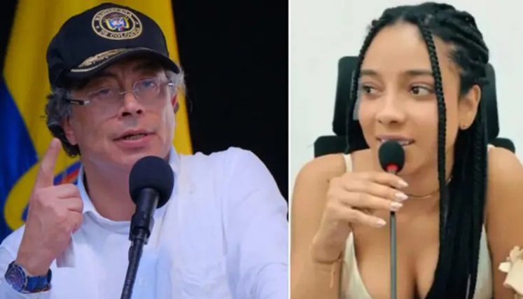 Juliana-y-petro